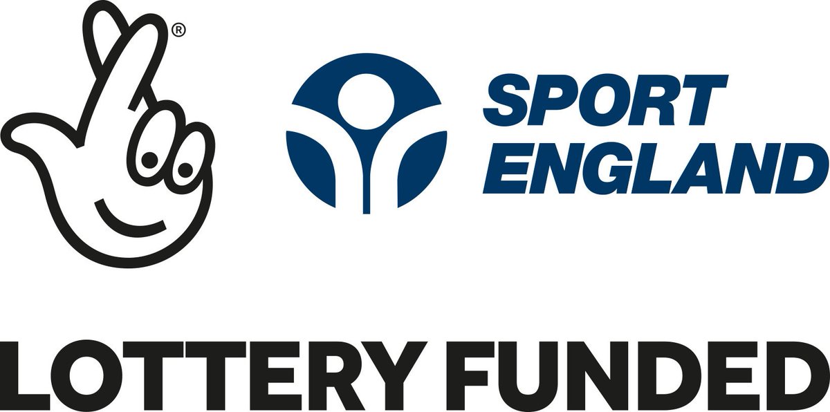 Adrenaline_H's tweet photo. We are delighted to announce that Pennine Lancashire is one of 12 pilot areas chosen by @Sport_England  to trial innovative ideas to help people get active and tackle mental health issues. #ActiveNation https://t.co/iUwdqPtoGE https://t.co/CBlIWvgLyy
