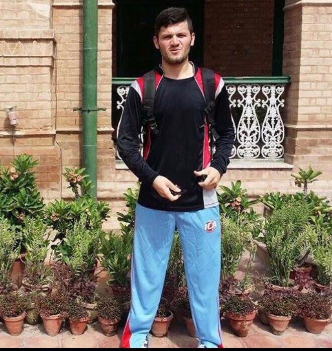 Melbournezalmi9's tweet photo. @PerthZalmii @JAfridi10 https://t.co/InMc1fIh3d