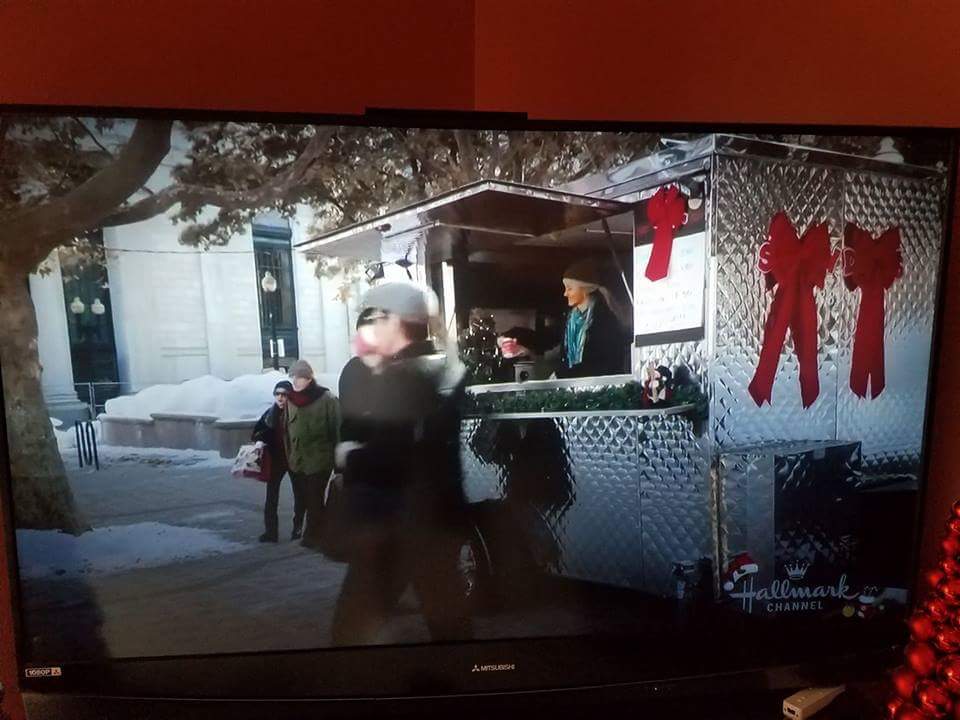 cathydelfavero (@cathydelfavero) on Twitter photo 