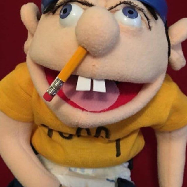 JakeSan70569831's tweet photo. #NewProfilePic https://t.co/HaoRrVuPuZ