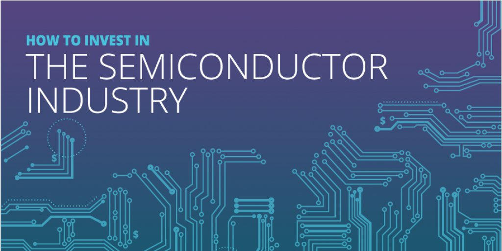 AmelieDubuisson's tweet photo. Successful #investors pick investments that will be in demand for years to come. Like #semiconductors. But how to invest in the Semiconductor Industry? via @Swanest_ 
https://t.co/rliQhUiDQQ https://t.co/qLquTIW2TJ