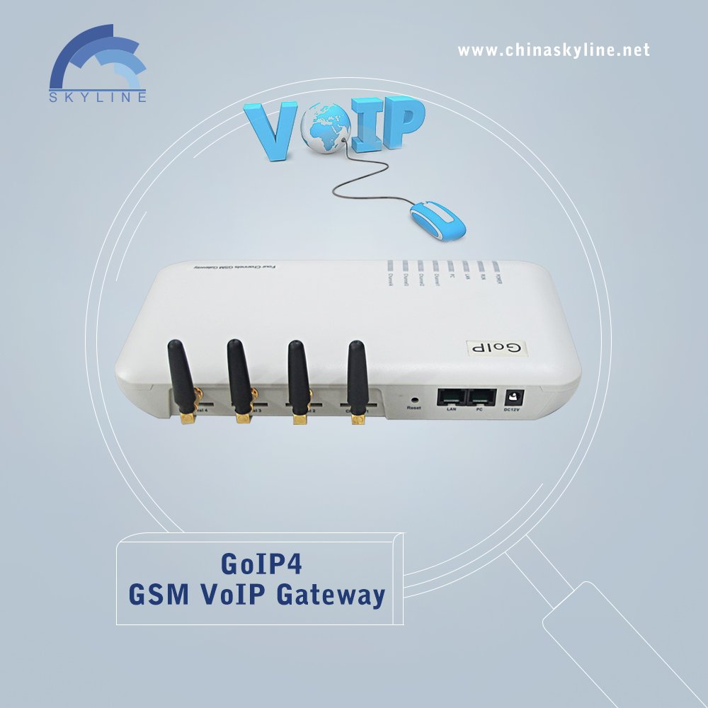 nastya16513036's tweet photo. hot sell voip device goip1/4/8/16/32 and sim bank32/128
Nastya Tong
Email: nastya@chinaskyline.net
Skype: live:2682271506
Phone/Wechat: 0086-157-5470-8218 https://t.co/ttHecOP8mM