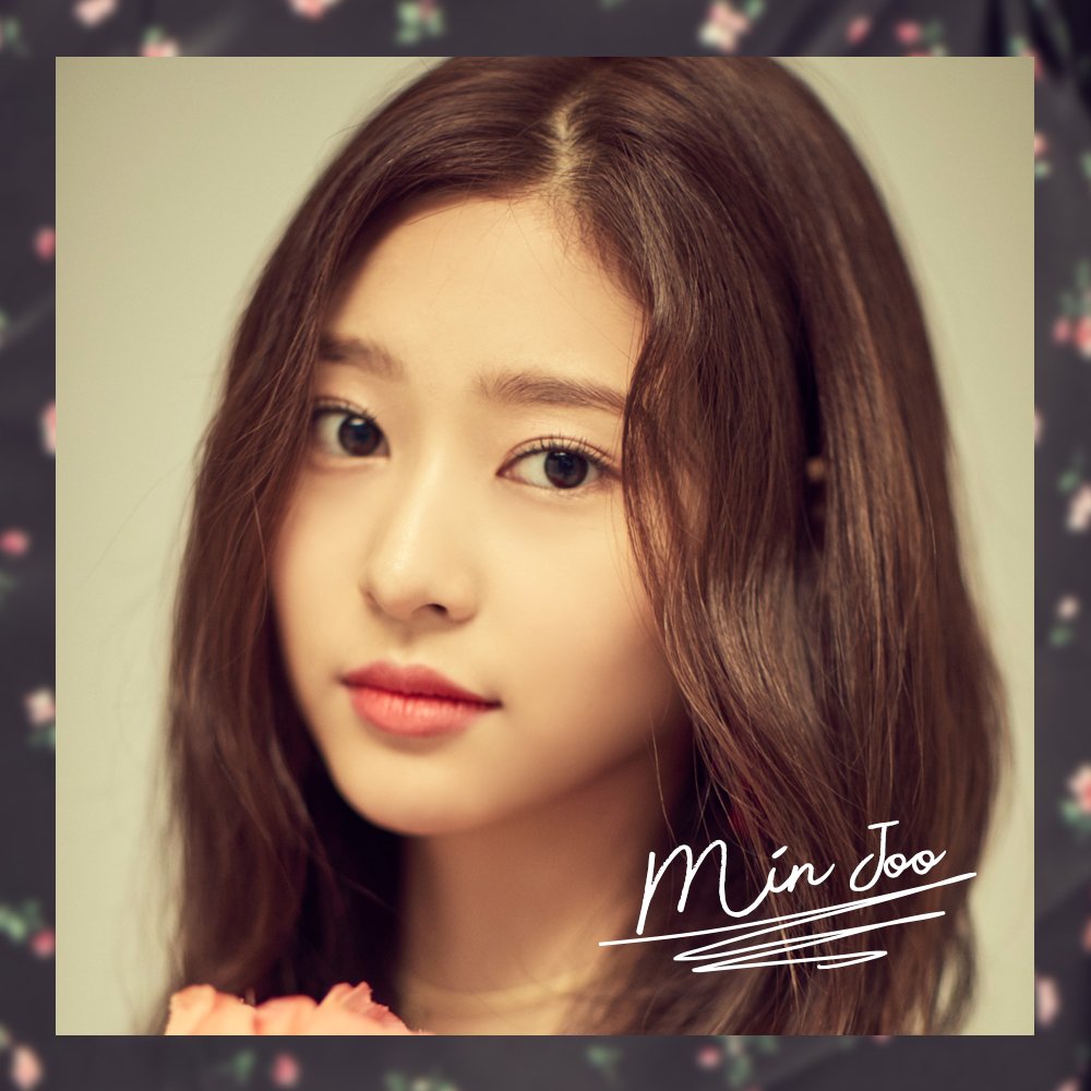 Imagini pentru kim minju