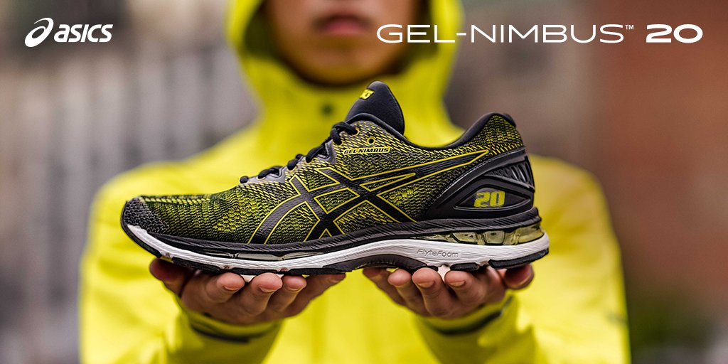 sportsman's warehouse shoes