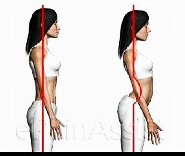 Shosho Light on X: Definition of a Slay queen Kenya Vs the rest / X