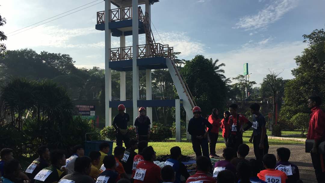 jslcalumni's tweet image. Physical endurance 💪💪💪 #JSLC #COHORT9