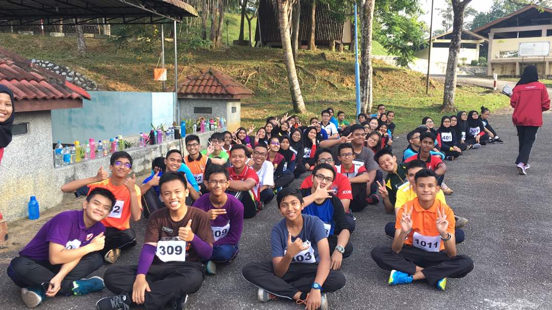 jslcalumni's tweet image. Physical endurance 💪💪💪 #JSLC #COHORT9