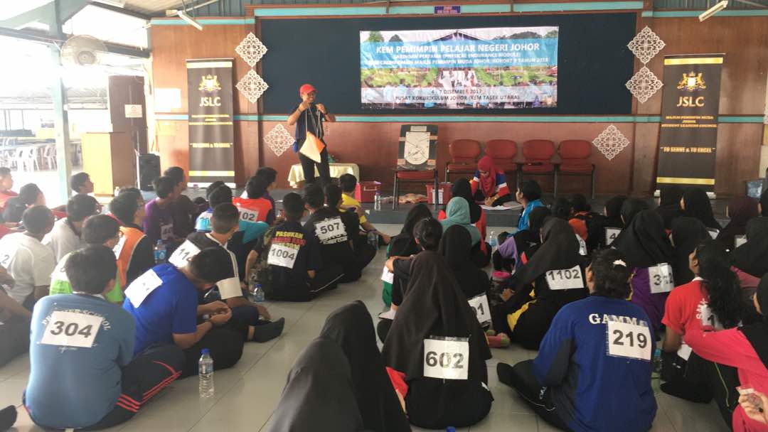 jslcalumni's tweet image. Physical endurance 💪💪💪 #JSLC #COHORT9