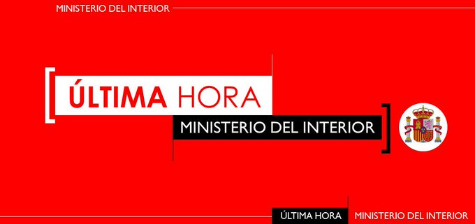 Ver imagen en Twitter Ver imagen en Twitter