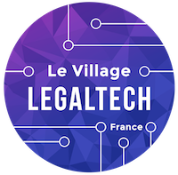 LexisNexisFr's tweet photo. Demain rendez vous au Village de la #LegalTech en partenariat avec #LexisNexis. Pour vous inscrire : https://t.co/RwlZGFyq9r #LexisIntelligence https://t.co/2RO9XTL6iw