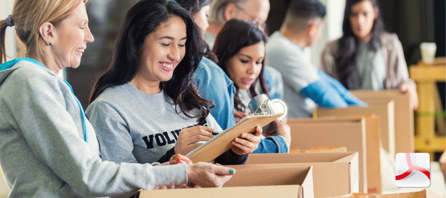 CMSudOuest's tweet photo. En cette journée mondiale des bénévoles et volontaires, un grand bravo à eux pour leur engagement au service des autres. Fiers d'être à leurs côtés ! #aveclesassos #bénévolat https://t.co/5P70N5JioV