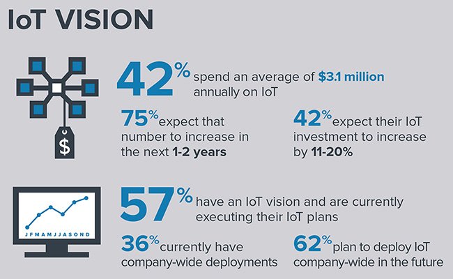 Nomadic Verve tweet media