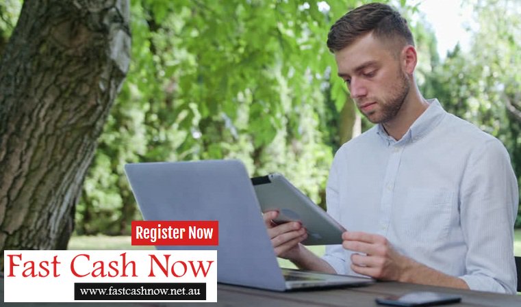 fastcashnow fastcashnow