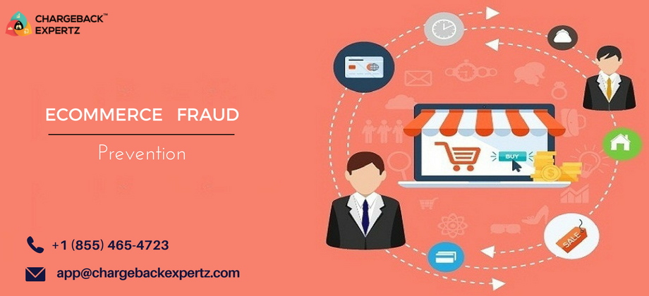 CBZexpertz's tweet photo. Ecommerce Fraud Protection And Prevention Solutions
For more simply click here: https://t.co/vGVAtaQSAX You can contact us on +1(855)-465-4723, email us on app@chargebackexpertz.com
 #chargebackservices, #howchargebackswork, #bankchargebackprocess, #ChargebackRepresentment, https://t.co/AyZxbUAq3T