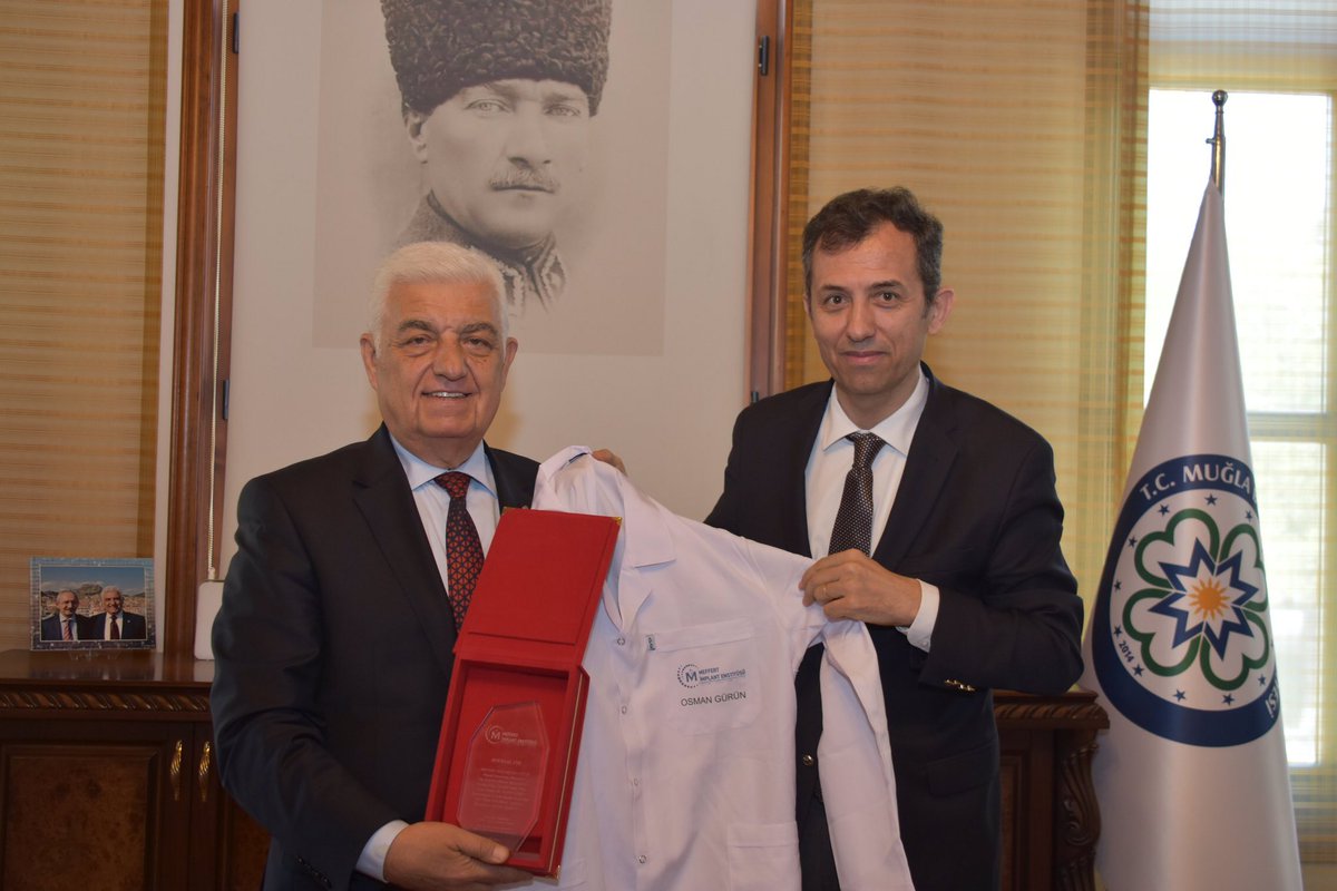 Osman Gürün