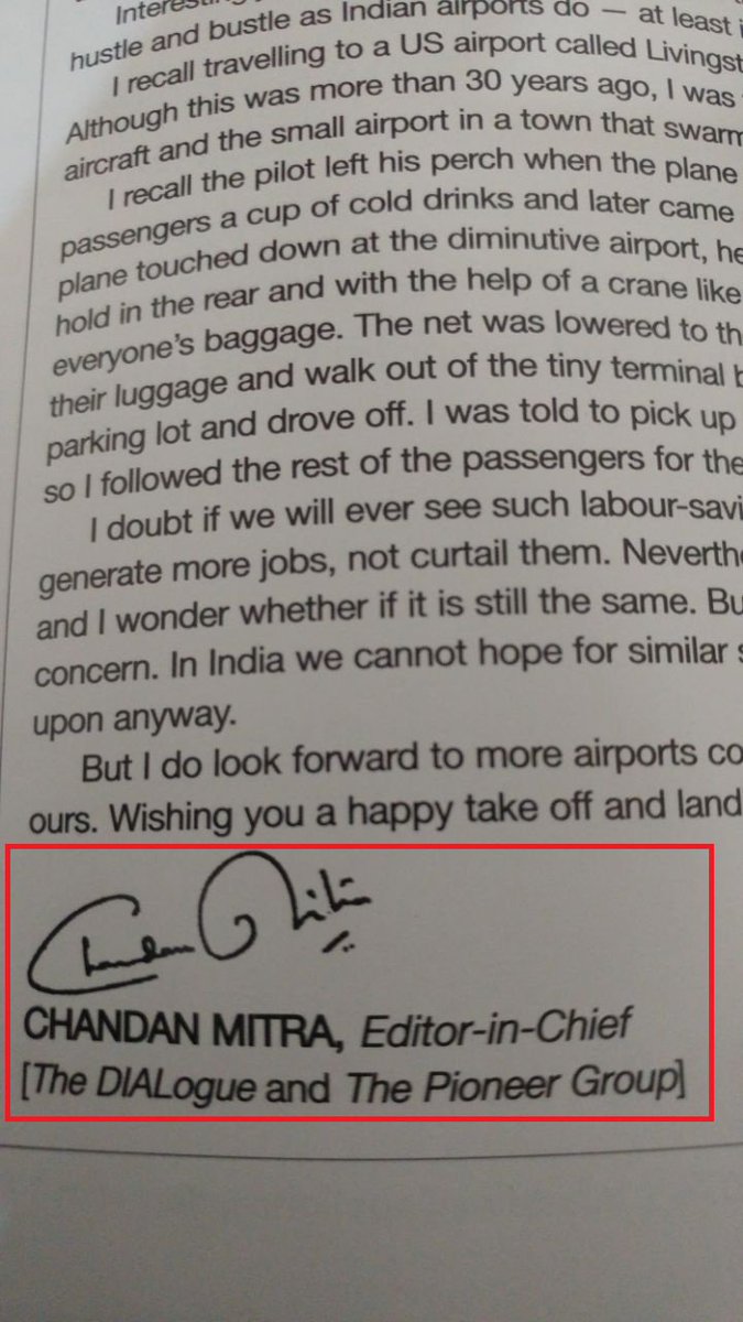 SauravK1890's tweet photo. A Magazine depicts #CaptainLakshmiSehgal as #PremMathur I hope @DrChandanMitra is educated enough2 understand his intentional or unintentional mistake. @salimdotcomrade @SubhashiniAli @sanjayuvacha @jamewils @jyoti23ap41 @saileenas @shreeDut050896 @dh_sau @Sujan_Speak @irfhabib https://t.co/HAKusfA0Gz