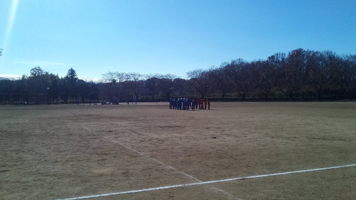 Uzivatel 阿見ﾌｧﾝﾄｩｽﾎﾟｰﾂｸﾗﾌﾞ Na Twitteru Jr ﾕｰｽ 牛久ｼﾞｭﾆｱｶｯﾌﾟ 12 2 牛久市立牛久南中g 阿見ﾌｧﾝﾄｩ 4 1 友部二中 阿見ﾌｧﾝﾄｩ 0 1 豊里中 ｶｯﾌﾟ戦ということで 緊張感があり 良い相手に恵まれ やってきた成果を確かめることができました 牛久市ｻｯｶｰ協会の方々には