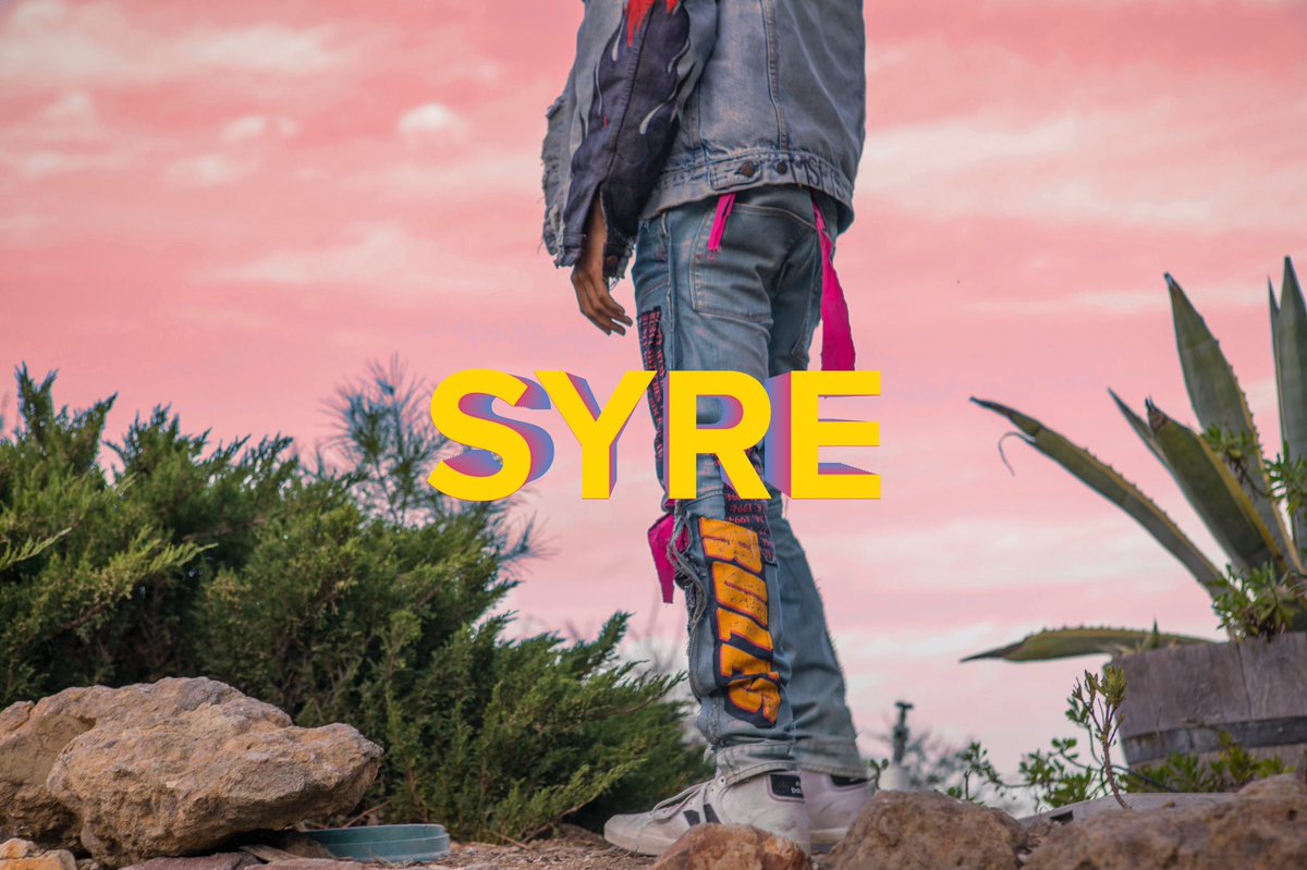 Image result for jaden smith syre
