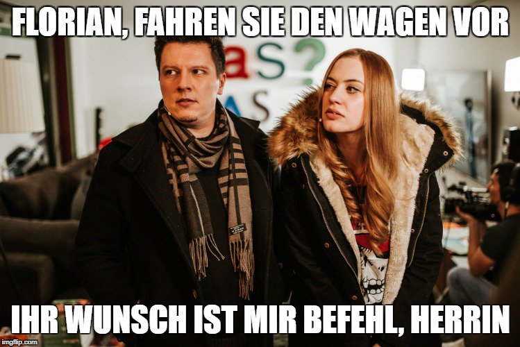 DDKFM's tweet photo. @HeiderFlorian @xPandorya #FF3 
Das passiert, wenn ein gewisser Bayrischer Bub die Wahrheit
über einen Influencer in Umlauf bringt 😏#Geheidert https://t.co/ZqVnwGpS12