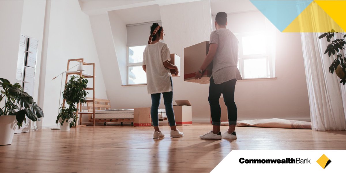 CommBank_ID's tweet photo. #CommFriends sudah siap untuk memiliki properti pertamamu?
Manfaatkan berbagai kelebihan produk #KPR dari Commonwealth Bank. #rumah #property #apartment #pinjaman #kredit
https://t.co/AGA4kfnXla https://t.co/i8v6zVPJvU