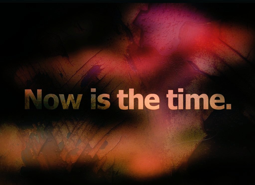 Igniting The World Fit tweet media