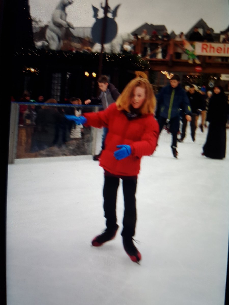 cologne_whs's tweet photo. Last few pictures of ice skating. https://t.co/cf97WB3TQF