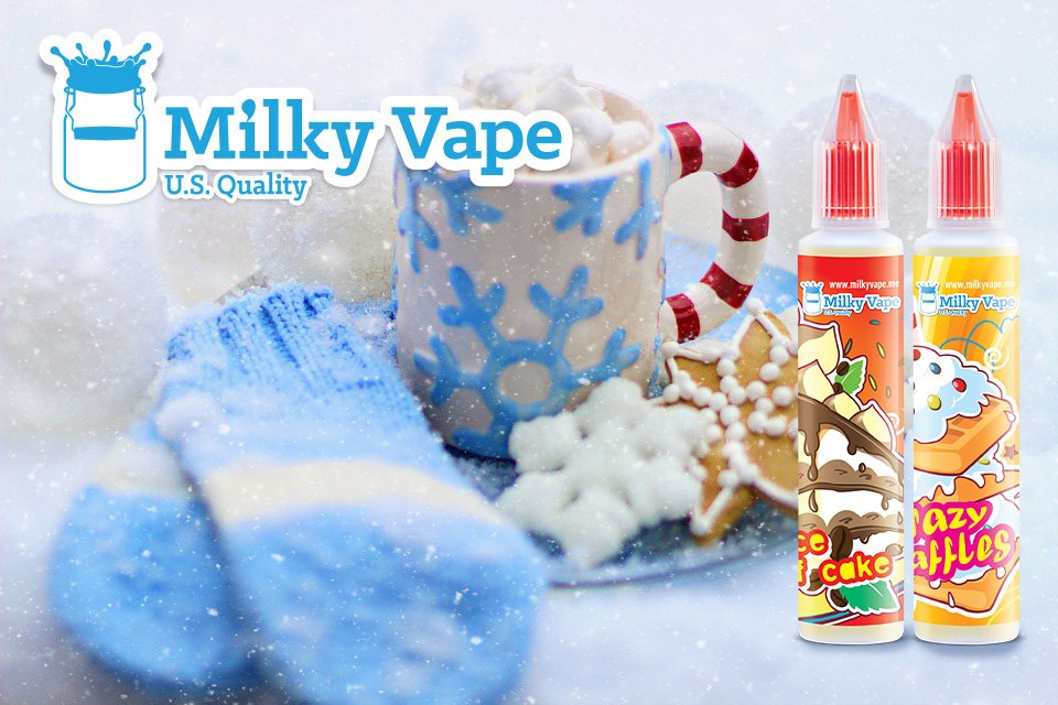 vapeopt_com's tweet photo. C добрым утром друзья/Good morning, dear friends.☺️🤙
#vape #eliquid #milkyvape #vapeshop

https://t.co/ZVcdTtGBKp https://t.co/RjQxC71wtR
