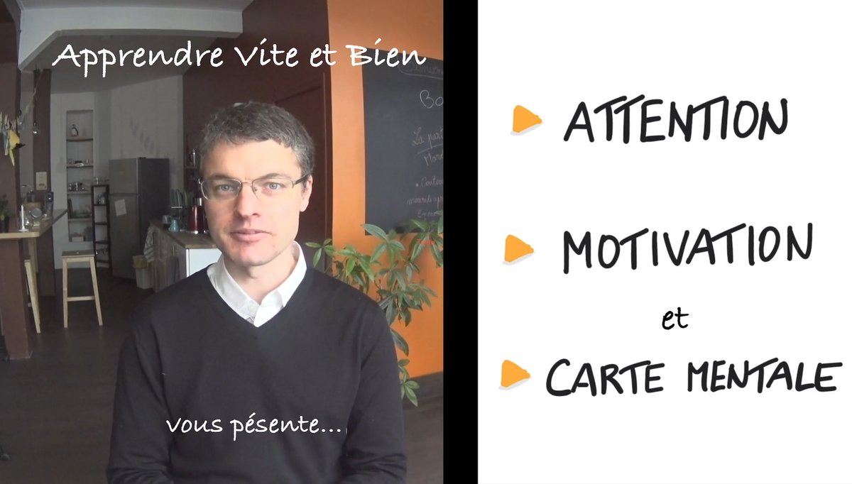 Cyril Maitre tweet media