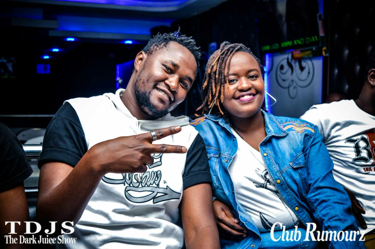 dee_thechubby1's tweet photo. Smile your way to the top, my birthday month so far has unfolded well  😍😍😍 https://t.co/2YdFBjQyl7