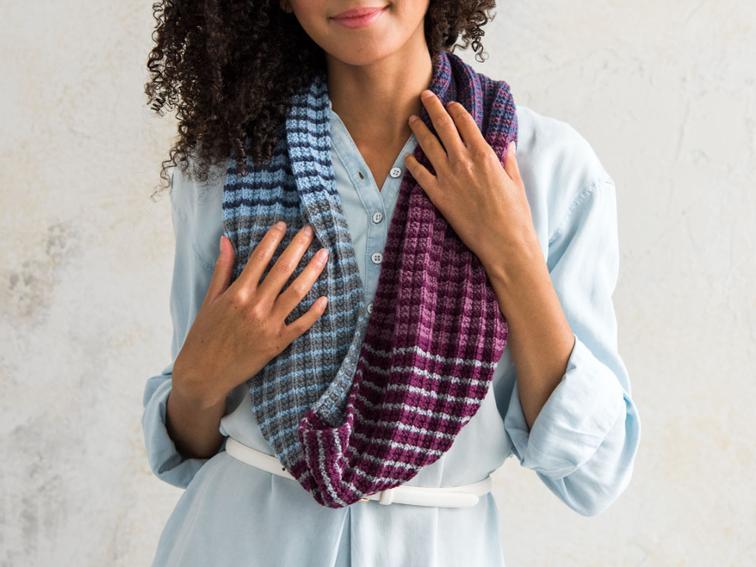 CakesClub's tweet image. "Tip Tuesday: 8 Ways to Stress Less This Season" via The Craftsy Cake Decorating Blog: