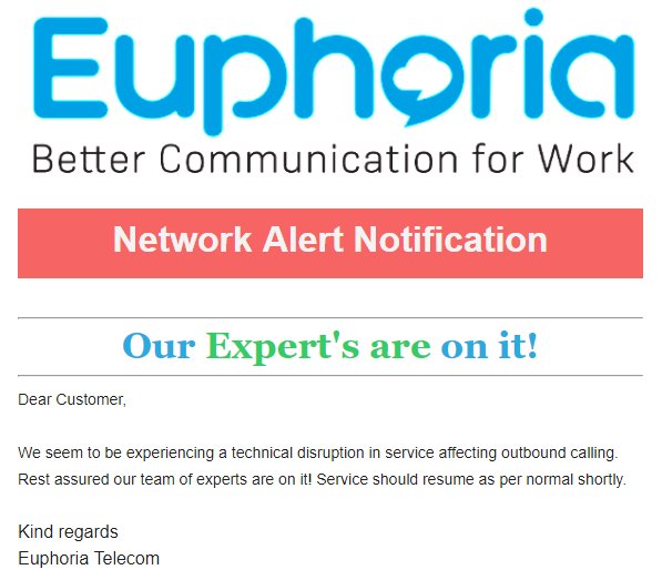 Euphoria PBX Status (@euphoria_status) on Twitter photo 
