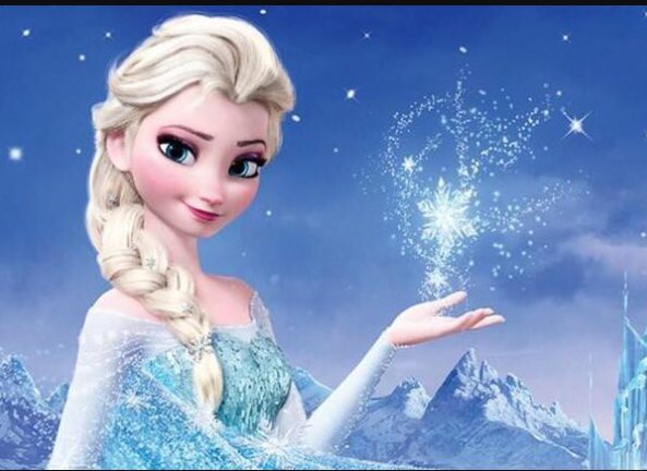 dra_herrero's tweet photo. Hija pequeña de 👳🏻‍♀️ con #CáncerdeMama:
“Si llevas peluca puedes ser la princesa que quieras, ¿te dejo mi trenza de Frozen?”
#naturalidad https://t.co/TT1nMyChhI