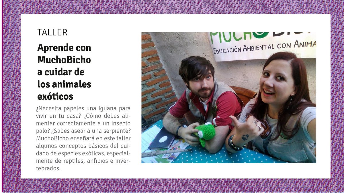 160661's tweet image. #ambitocultural #elcorteingles @OndaCeroBadajoz @cope_badajoz @BadajozOnlineTv @fcultura_ex @SERBadajoz @Culbadajoz @WillyCorleone1