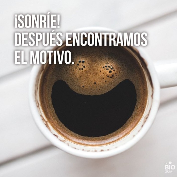 SquirtFlanagan's tweet photo. Buenos días! Aunque sea sin apenas dormir, pero con sueños intactos. #LeoTw https://t.co/DymL7A0RBo