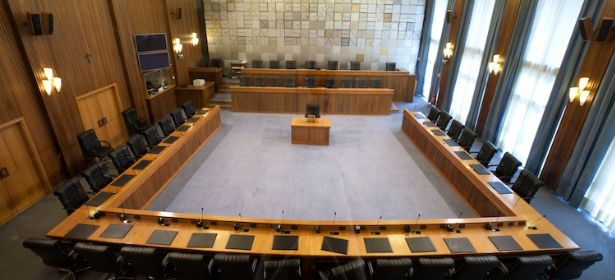 Riprendono oggi alle 9 i lavori del #ConsVda qui l'ordine del giorno dei lavori dell'aula wdd.consiglio.vda.it/consiglio/ilaw…