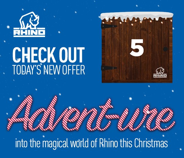 Rhino_Sport's tweet photo. If yesterday's Christmas Pudding ball didn't grab you, today our advent calendar 🎅🗓️ has got something for #netball fans. Click here to open the festive door 🎄🚪👉 https://t.co/SyAES8NaRv https://t.co/hQzc3sSdIG