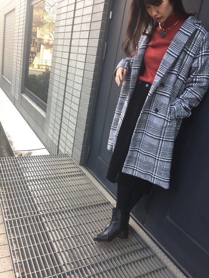 _fashionwalker_'s tweet photo. 【LocoChica】＼980円～❤️本セールスタート❤️／アラサー女性に人気急上昇🙌高コスパブランド『ロコチーカ』がセール開始で更にお得に🤗
https://t.co/FIMhrZ7uo4

インスタグラムで #Lccode にポストしてね😻
#LocoChica https://t.co/XVayh7gaWV

#ロコチーカ #プチプラ #大人コーデ https://t.co/uwenHL8Yfy