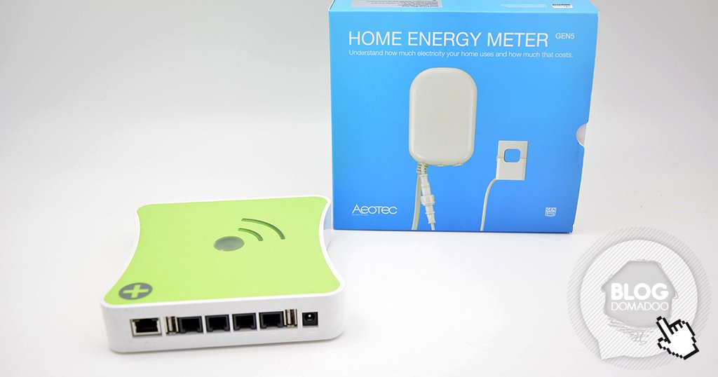 eedomus : guide d’utilisation du Home Energy Meter Z-Wave+ d’Aeotec tracking.feedpress.it/link/8794/7620…