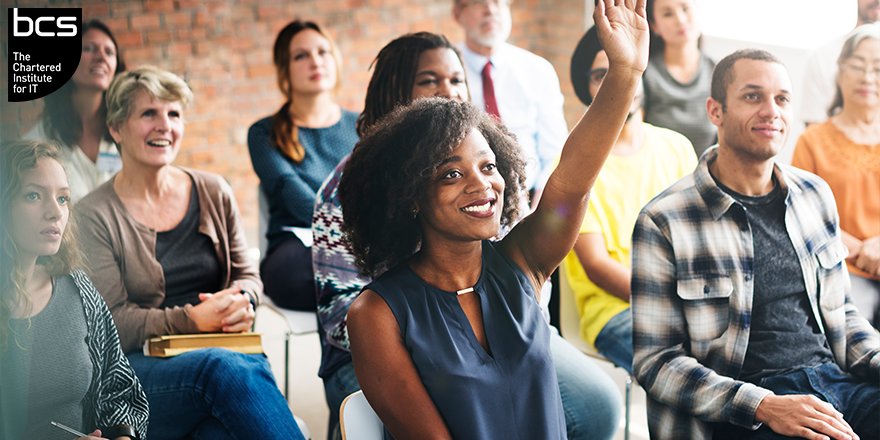 Nominations wanted for elections to Council by both the Professional Membership and the Member Group Constituencies. #IT #computing #BCScouncil bit.ly/2iKQHqM