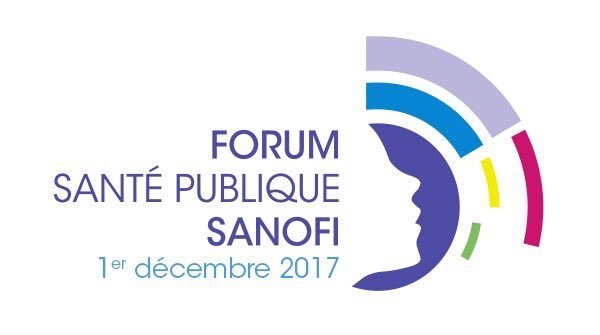7CsHealth's tweet photo. Ensemble, améliorons l’information, la prévention et la prise en charge des maladies infectieuses. #fsp2017 #hcsmeufr https://t.co/OPynEOQCyj https://t.co/8M2jNYZTFn