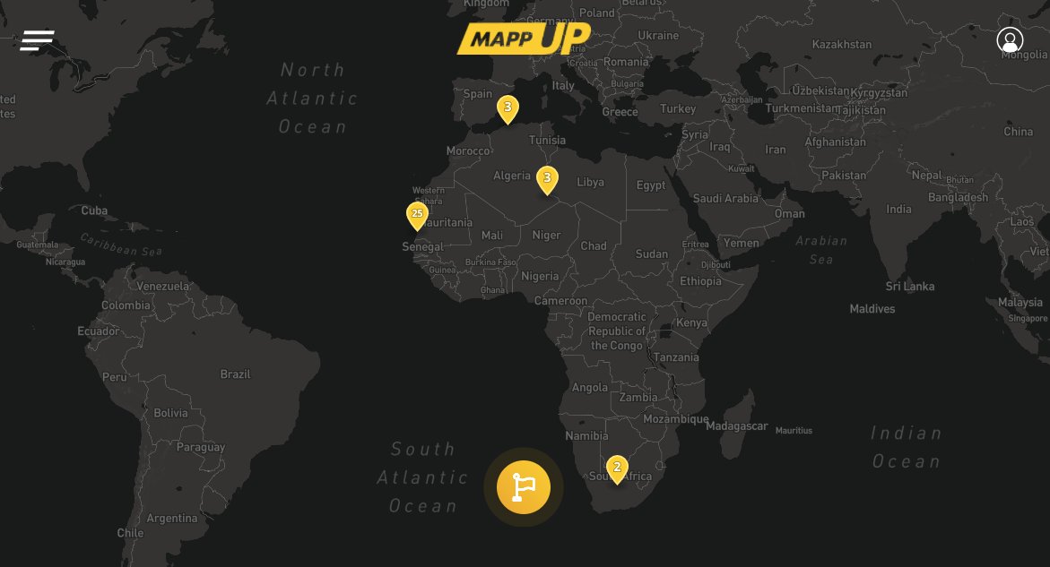 DCorera Photography (D_Corera) Twitter