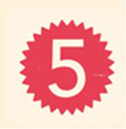 TEV_STEM's tweet image. Physics advent day 5!!  Force = mass x acceleration #anequationaday #aqaphysics #doublescience @WymondhamCol