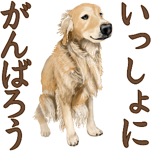 がんばってくださいのtwitterイラスト検索結果 古い順
