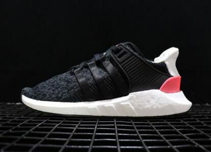 cssbuy's tweet image. More pics👉goo.gl/PaM1SM
Order link👉goo.gl/rRNFmj
Size has US 7 - 12and the price is only need 420 yuan😆😆
Contact us via Skype👉manager.cssbuy