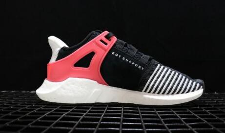 cssbuy's tweet image. More pics👉goo.gl/PaM1SM
Order link👉goo.gl/rRNFmj
Size has US 7 - 12and the price is only need 420 yuan😆😆
Contact us via Skype👉manager.cssbuy