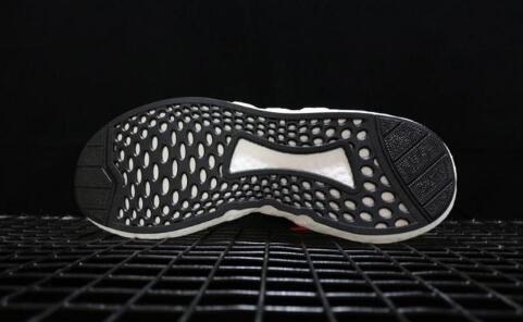 cssbuy's tweet image. More pics👉goo.gl/PaM1SM
Order link👉goo.gl/rRNFmj
Size has US 7 - 12and the price is only need 420 yuan😆😆
Contact us via Skype👉manager.cssbuy