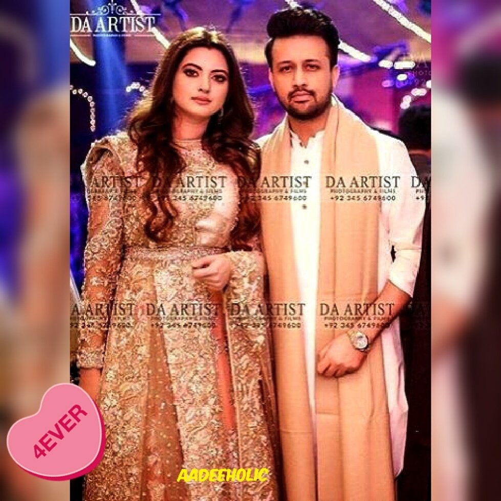 SanaSabri8's tweet photo. Slaying Masha Allah so  perfect Masha Allah can't take my eyes off  they are angle 😘😍😘😍😘😘😘 @itsaadee  #sarabharwana https://t.co/LiROsLn8hT