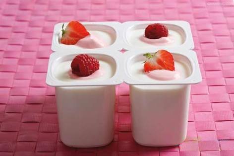 Diabetes patient drink a cup of yogurt every day, what effect will it have?
facebook.com/beilei.ren.7
Welcome to my page to find the nature hope for kidney patient.