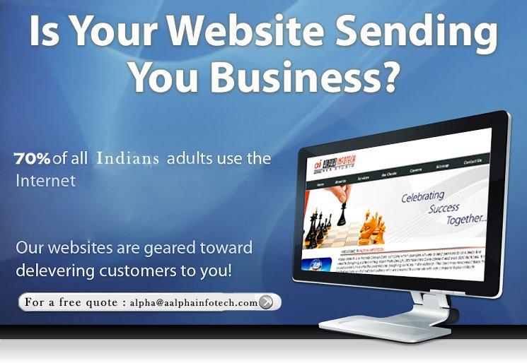 rakeshsharma40's tweet photo. #websitedesigning #webdevelopment #websites #responsivewebsitedesigning #alphainfotech #PHPProgramming #php #DigitalMarketing #SEO #smocomany https://t.co/89vKsqyCUQ