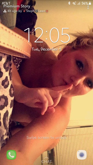 Happy Birthday to You🎂 Happy Birthday to You🎂 👀    🎂👅🐱👅🎂    👀 👅HAPPY BIRTHDAY 👅        @Steph_leen19<a href="/tag/nudity"class="tags"><span>#nudity</span></a><a href="/tag/snapchatstories"class="tags"><span>#snapchatstories</span></a>